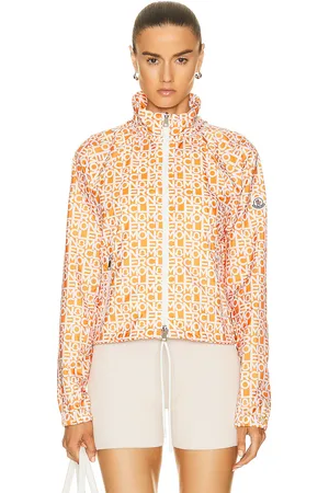 Moncler Alose Jacket in - . Size 2/M (also in ).