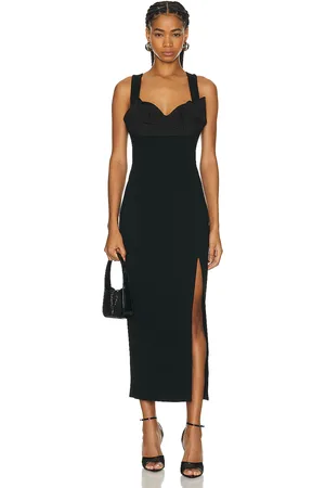 RACHEL GILBERT Alaric Dress in - . Size 0 (also in 1, 3, 4).