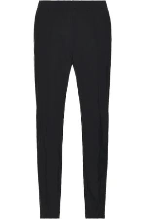 THEORY Precision Ponte Curtis Pant in - . Size 32 (also in 33, 34, 36).