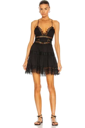 CHARO RUIZ IBIZA Rachel Dress in - . Size XS (also in ).