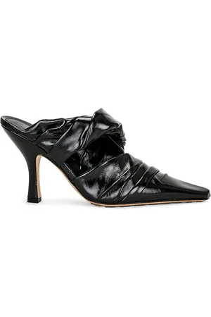 Bottega Veneta Bunnie Mule in - . Size 36 (also in 36.5, 37, 40, 41).