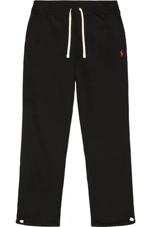 Ralph Lauren Fleece Pant Relaxed in - . Size L (also in M, S, XL).