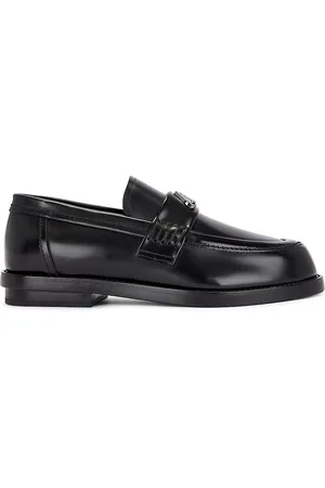 Alexander McQueen Leather Shoe in - . Size 41 (also in ).