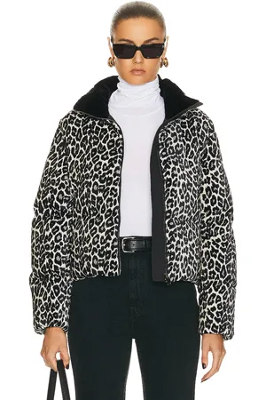 Moncler Sebou Jacket in - . Size 3/L (also in ).