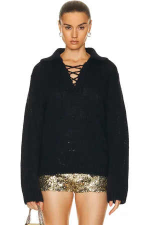 BODE Alpine Pullover Sweater in - . Size M (also in XXS).