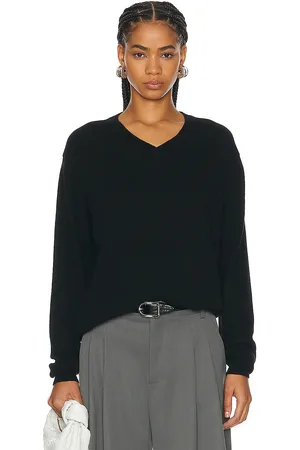 ÉTERNE Clive Sweater in - . Size M-L (also in XS-S).