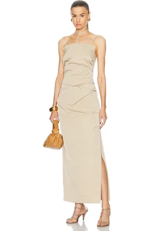 RACHEL GILBERT Prescott Dress in - . Size 4 (also in ).