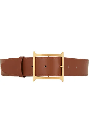 Helsa Logo Belt in - . Size M (also in L, S, XL, XS).