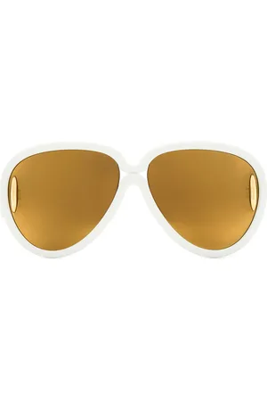 Loewe Paula