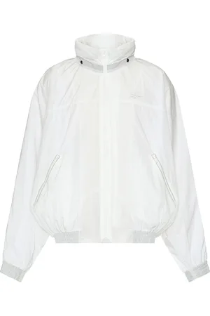 Reebok X Hed Mayner Hooded Jacket in - . Size S (also in ).