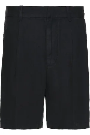 RAG&BONE Elliot Pleated Short in - . Size 32 (also in ).
