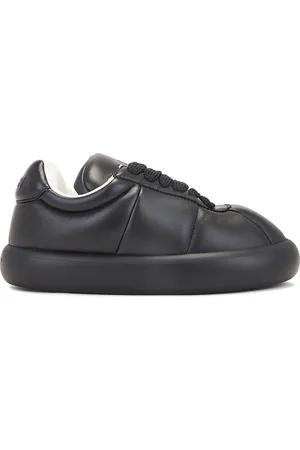 Marni Sneakers in - . Size 41 (also in 42, 43, 44).