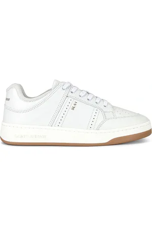 Saint Laurent Low Top Sneakers in - . Size 44 (also in ).
