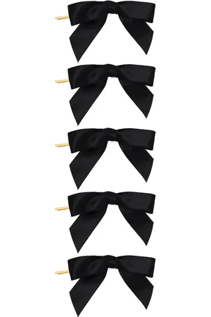 Jennifer Behr Emma Bobby Pin Set in - . Size all.