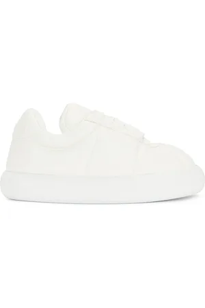 Marni Sneakers in - White. Size 41 (also in 43, 44).