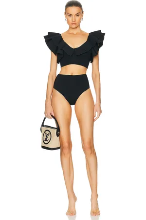 Maygel Coronel Mila Bikini Set in - . Size all.
