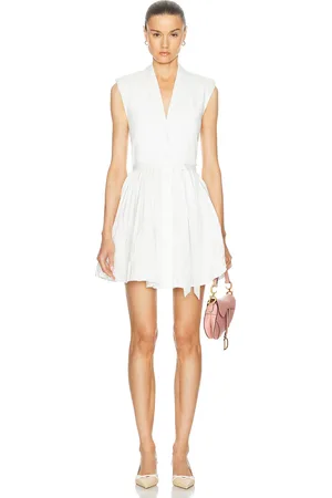 ALEXIS Cyrus Dress in - . Size XS (also in ).