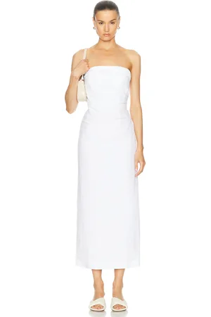 TOVE Sabella Dress in - . Size 42 (also in ).