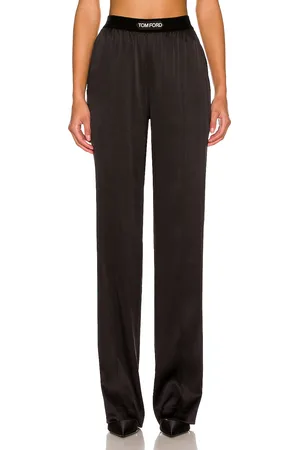 Tom Ford Satin Pant in - . Size L (also in M).