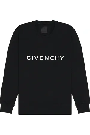 Givenchy Slim Fit Sweatshirt in - . Size M (also in XL).