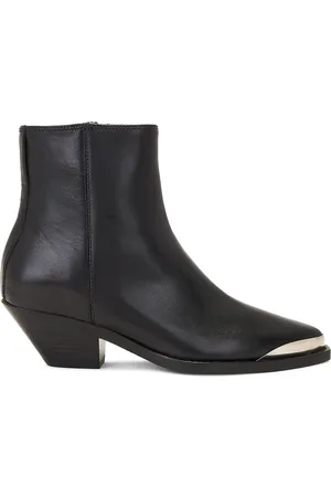 Isabel Marant Adnae Boot in - . Size 38 (also in ).