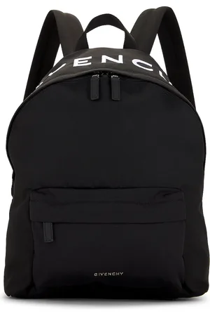 Givenchy Essential Backpack in - . Size all.