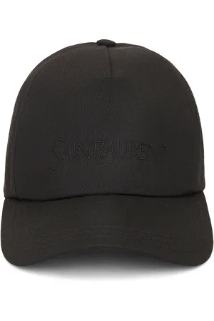 Saint Laurent Vintage Cap in - . Size 57 (also in 59).