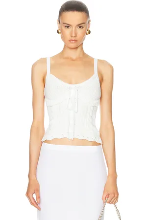 LPA Pipa Top in - . Size L (also in M, XL).