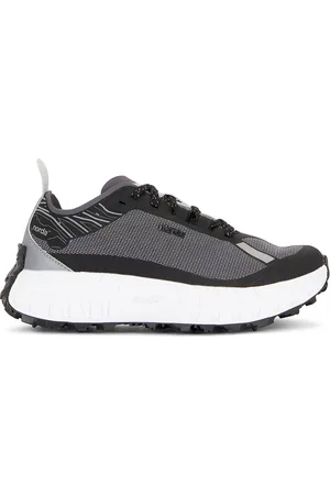 Norda The 001 Sneaker in - Black. Size 6 (also in 6.5, 7, 8, 8.5).