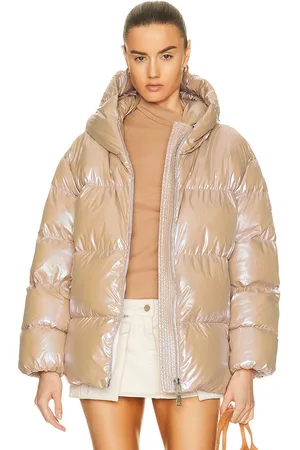 Moncler Frasne Jacket in - . Size 0/XS (also in ).