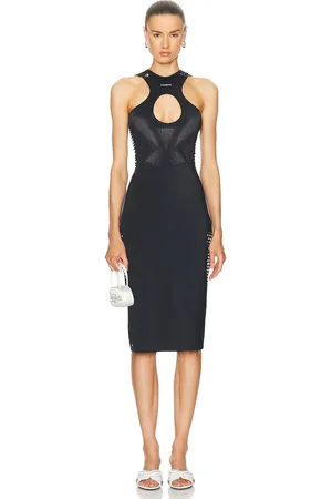 COPERNI X Puma Dress in - . Size XS (also in ).