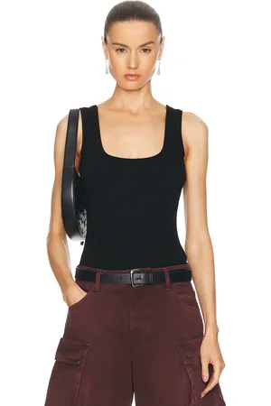 Citizens of Humanity Faye Tank in - . Size XS (also in ).