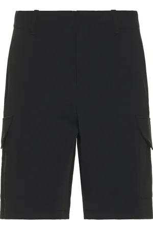 RAG&BONE Cade Cargo Short in - . Size 34 (also in ).