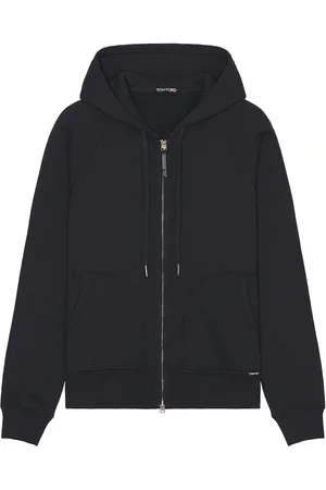 Tom ford mens hoodie cheap