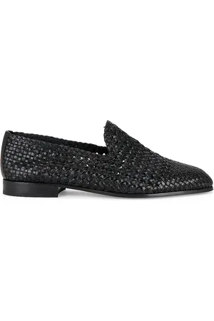 The Row Davis Loafer in - . Size 41 (also in ).