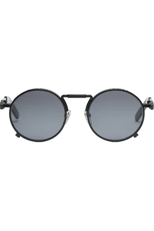 Jean Paul Gaultier Resort Sunglasses in - . Size all.