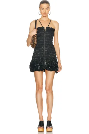 Isabel Marant Daily Dress in - . Size 34 (also in 38, 40, 42).