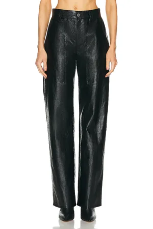 Isabel Marant Ariete Pant in - . Size 34 (also in 42).