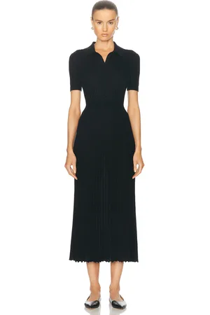 GABRIELA HEARST Amor Dress in - . Size S (also in XS).