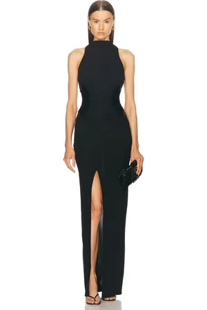 Cult Gaia Ryann Gown in - . Size L (also in M).