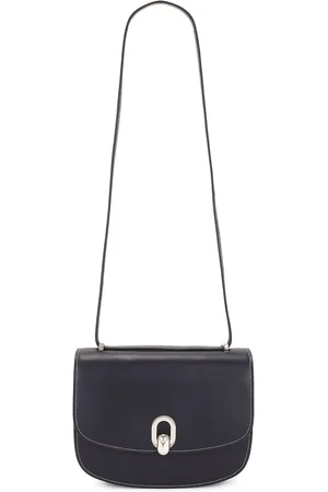 SAVETTE Tondo 22 Bag in - . Size all.