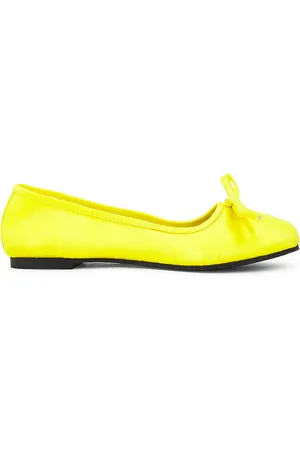 Balenciaga Leopold Flat in - . Size 37 (also in 39, 40, 41).