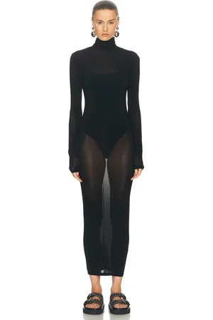 Isabel Marant Vanessa Dress in - . Size 38 (also in ).