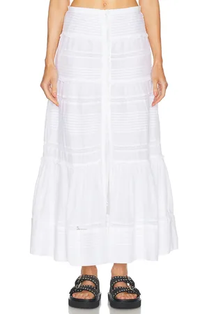 Isabel Marant Gihane Skirt in - . Size 38 (also in ).