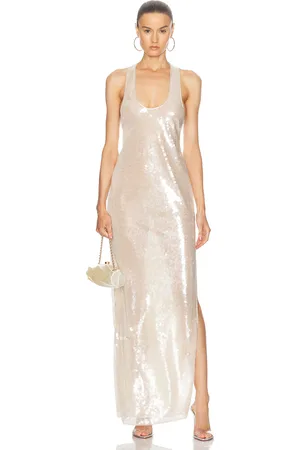 Retrofete Bella Dress in - . Size S (also in XL).
