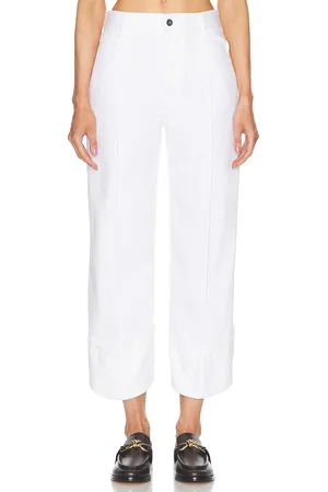 Bottega Veneta Capri Pant in - . Size 40 (also in 34).