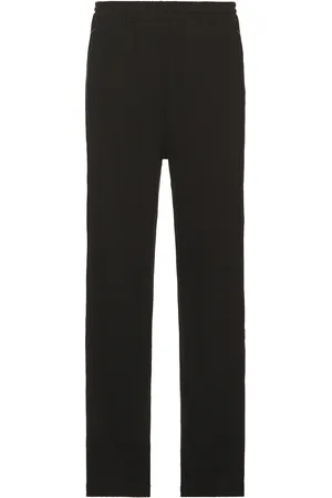 Mister Green Crochet Tracksuit Pant in - . Size L (also in M, S).