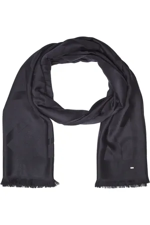 Saint Laurent YSL Scarf in - . Size all.