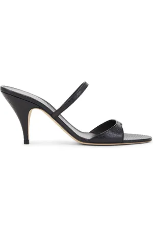 The Row Vika Knot 80 Sandal in - . Size 36.5 (also in ).