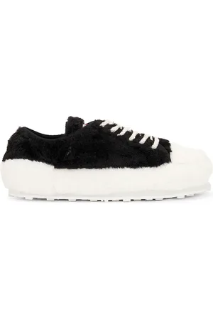 Marni Sneakers in - Black. Size 41 (also in ).